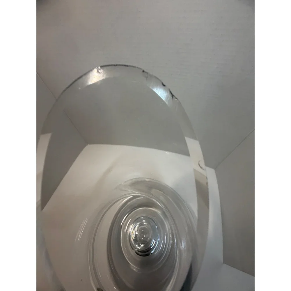 Riedel 
